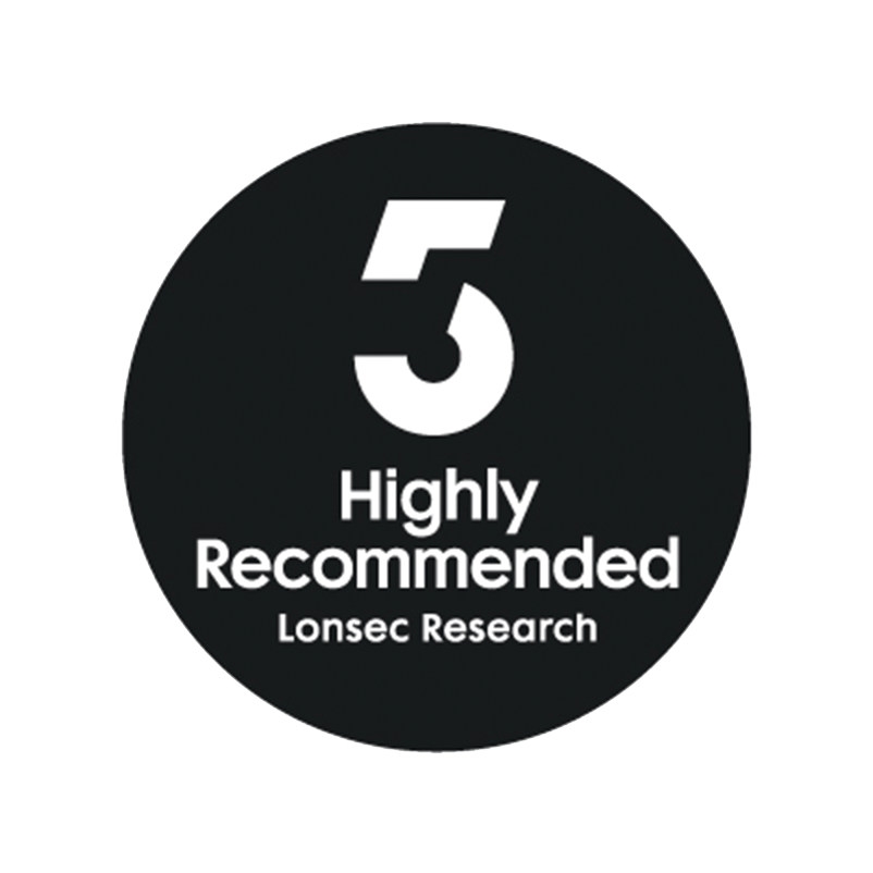 Lonsec_Rating_HR_WEB_Rec