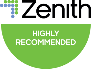 RB_Highly Recommended