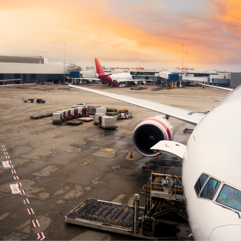 Sydney airport header pic Sydney airport